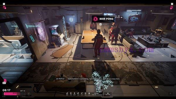 图片[4]-造梦少女游戏多重人生 The Alters|豪华中文|V1.4.1.2-重要更新-+预购特典+全DLC-支持手柄|解压即撸| - 造梦少女游戏网-造梦少女游戏造梦少女游戏网