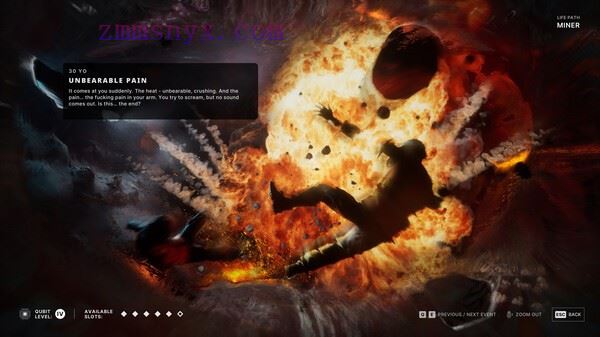 图片[6]-造梦少女游戏多重人生 The Alters|豪华中文|V1.4.1.2-重要更新-+预购特典+全DLC-支持手柄|解压即撸| - 造梦少女游戏网-造梦少女游戏造梦少女游戏网