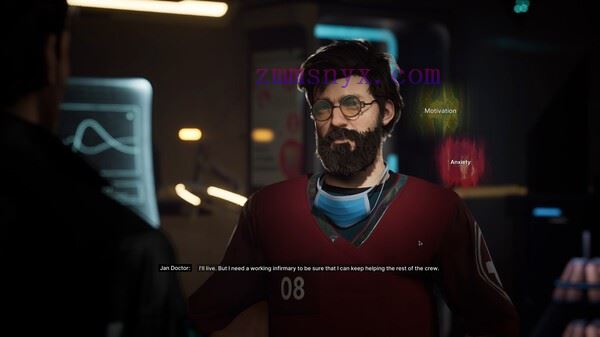 图片[8]-造梦少女游戏多重人生 The Alters|豪华中文|V1.4.1.2-重要更新-+预购特典+全DLC-支持手柄|解压即撸| - 造梦少女游戏网-造梦少女游戏造梦少女游戏网