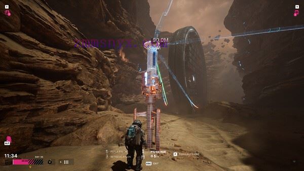 图片[10]-造梦少女游戏多重人生 The Alters|豪华中文|V1.4.1.2-重要更新-+预购特典+全DLC-支持手柄|解压即撸| - 造梦少女游戏网-造梦少女游戏造梦少女游戏网