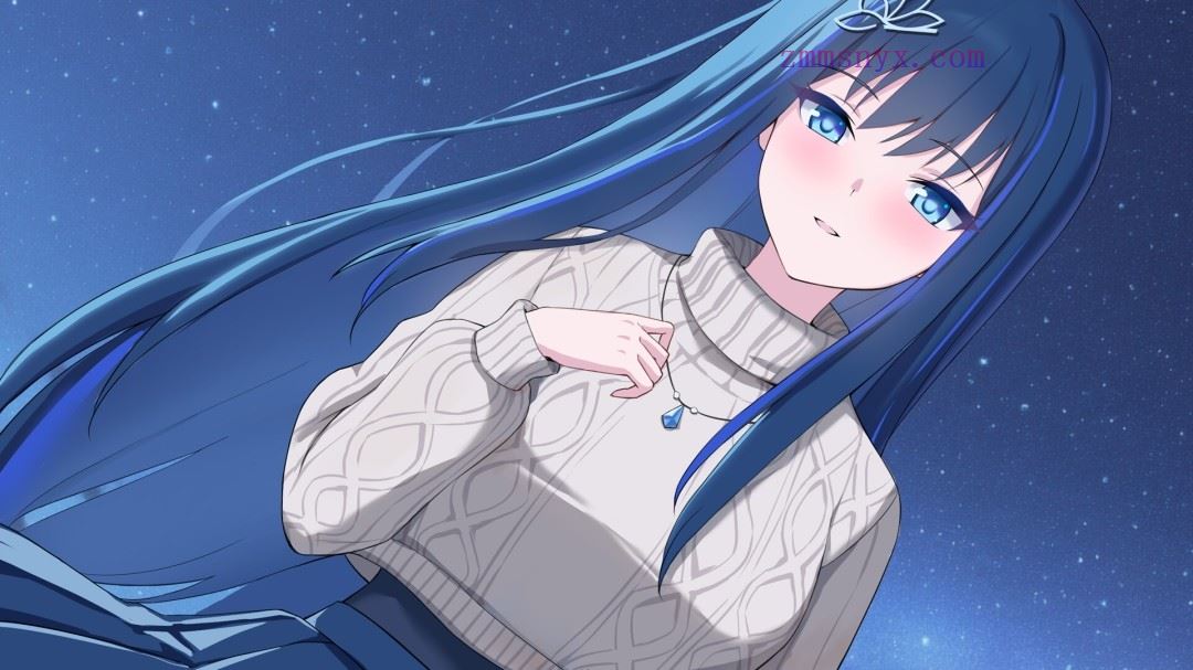 图片[10]-造梦少女游戏我的高冷女友|中字-国语|V1.2.1.03+全DLC|解压即撸| - 造梦少女游戏网-造梦少女游戏造梦少女游戏网