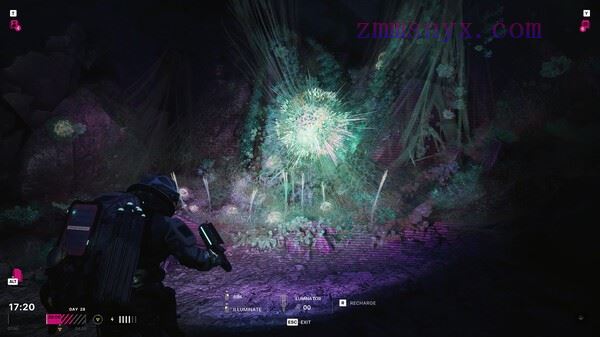 图片[12]-造梦少女游戏多重人生 The Alters|豪华中文|V1.4.1.2-重要更新-+预购特典+全DLC-支持手柄|解压即撸| - 造梦少女游戏网-造梦少女游戏造梦少女游戏网