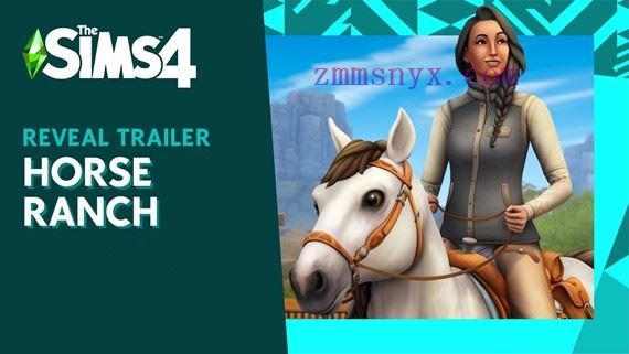 图片[6]-造梦少女游戏模拟人生4|豪华中文|V1.120.117.1030+全季票+全DLC资料片|解压即撸| - 造梦少女游戏网-造梦少女游戏造梦少女游戏网