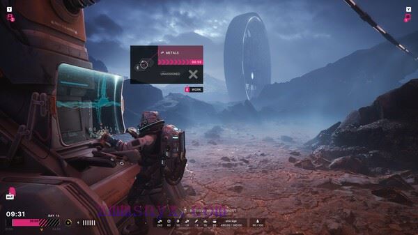 图片[14]-造梦少女游戏多重人生 The Alters|豪华中文|V1.4.1.2-重要更新-+预购特典+全DLC-支持手柄|解压即撸| - 造梦少女游戏网-造梦少女游戏造梦少女游戏网