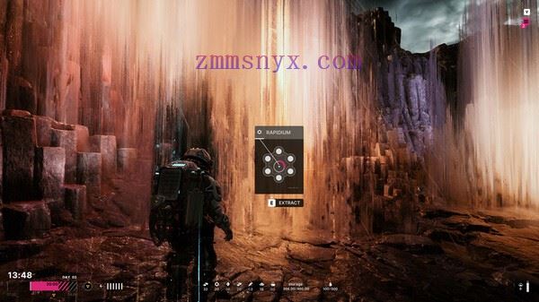 图片[15]-造梦少女游戏多重人生 The Alters|豪华中文|V1.4.1.2-重要更新-+预购特典+全DLC-支持手柄|解压即撸| - 造梦少女游戏网-造梦少女游戏造梦少女游戏网