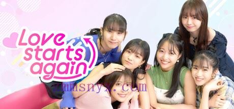 图片[3]-造梦少女游戏爱情再起航|豪华中文|Build.21109844-新增内容+全DLC-多结局|解压即撸| - 造梦少女游戏网-造梦少女游戏造梦少女游戏网