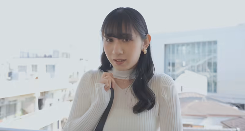 图片[9]-造梦少女游戏爱情再起航|豪华中文|Build.21109844-新增内容+全DLC-多结局|解压即撸| - 造梦少女游戏网-造梦少女游戏造梦少女游戏网