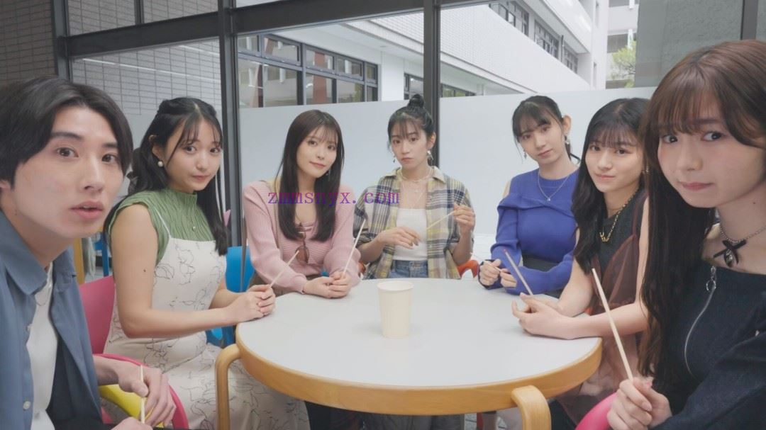 图片[11]-造梦少女游戏爱情再起航|豪华中文|Build.21109844-新增内容+全DLC-多结局|解压即撸| - 造梦少女游戏网-造梦少女游戏造梦少女游戏网