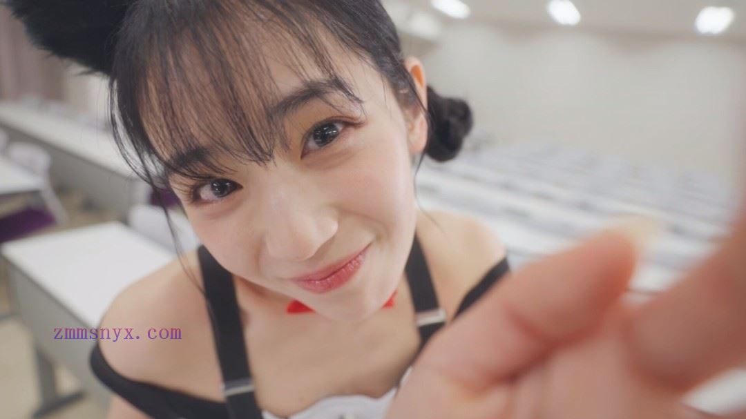 图片[13]-造梦少女游戏爱情再起航|豪华中文|Build.21109844-新增内容+全DLC-多结局|解压即撸| - 造梦少女游戏网-造梦少女游戏造梦少女游戏网