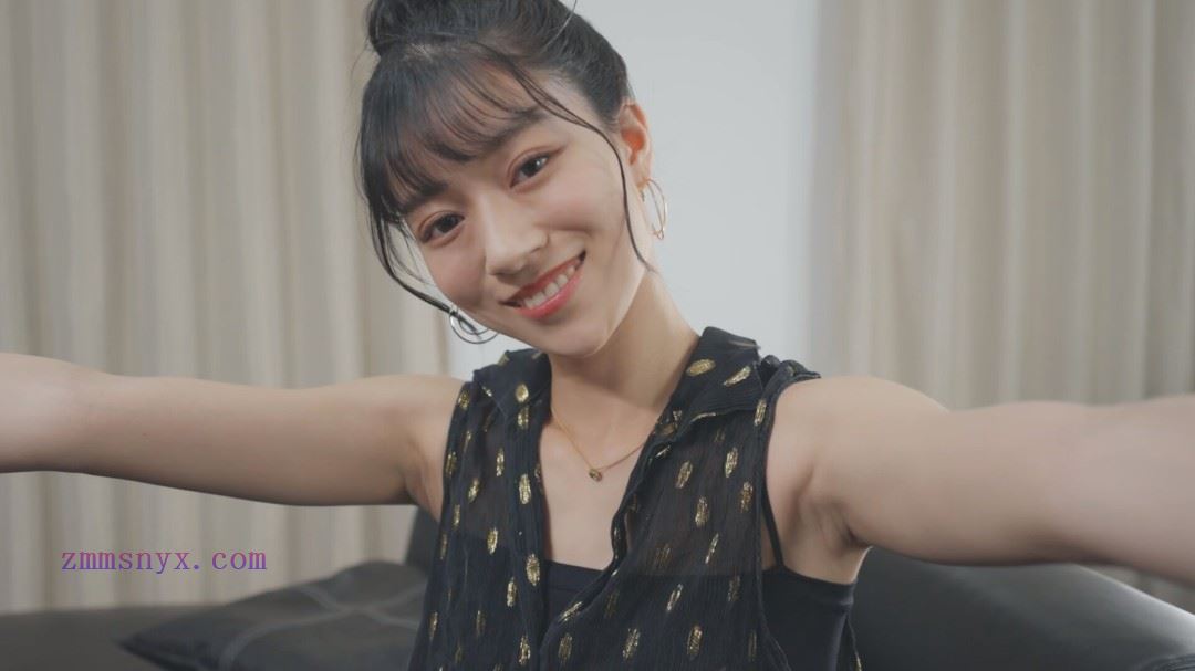 图片[14]-造梦少女游戏爱情再起航|豪华中文|Build.21109844-新增内容+全DLC-多结局|解压即撸| - 造梦少女游戏网-造梦少女游戏造梦少女游戏网