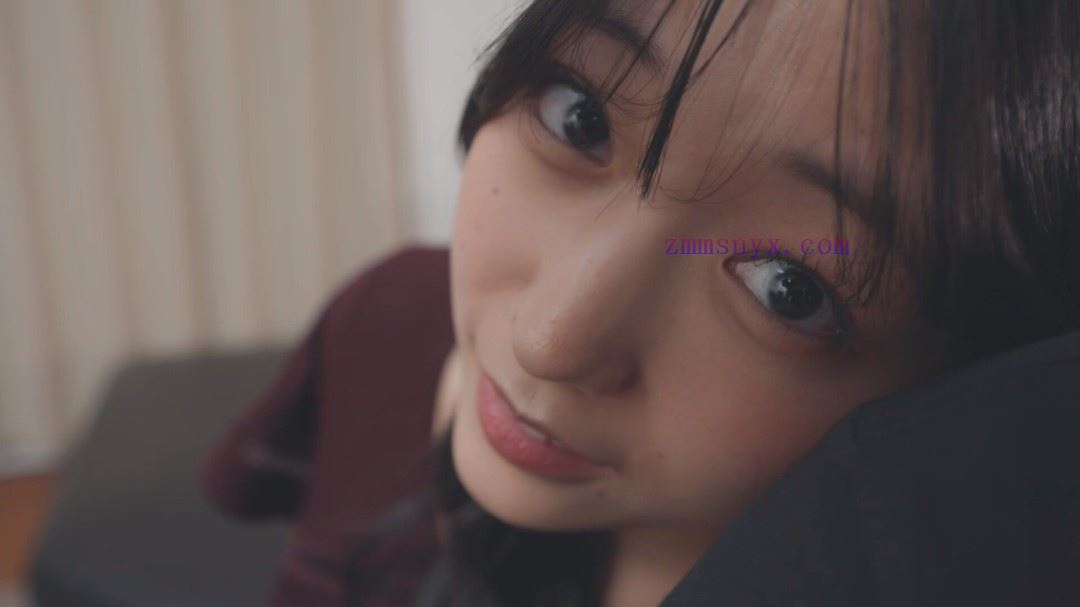 图片[15]-造梦少女游戏爱情再起航|豪华中文|Build.21109844-新增内容+全DLC-多结局|解压即撸| - 造梦少女游戏网-造梦少女游戏造梦少女游戏网