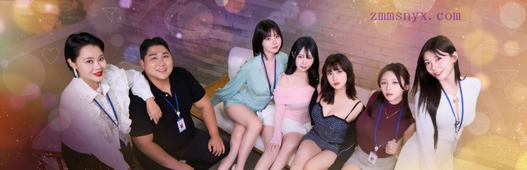 图片[4]-造梦少女游戏嘘, 美女拍摄中 完整版|官方中文|Build.21204232-25.12.17-韩语音+全DLC|解压即撸| - 造梦少女游戏网-造梦少女游戏造梦少女游戏网