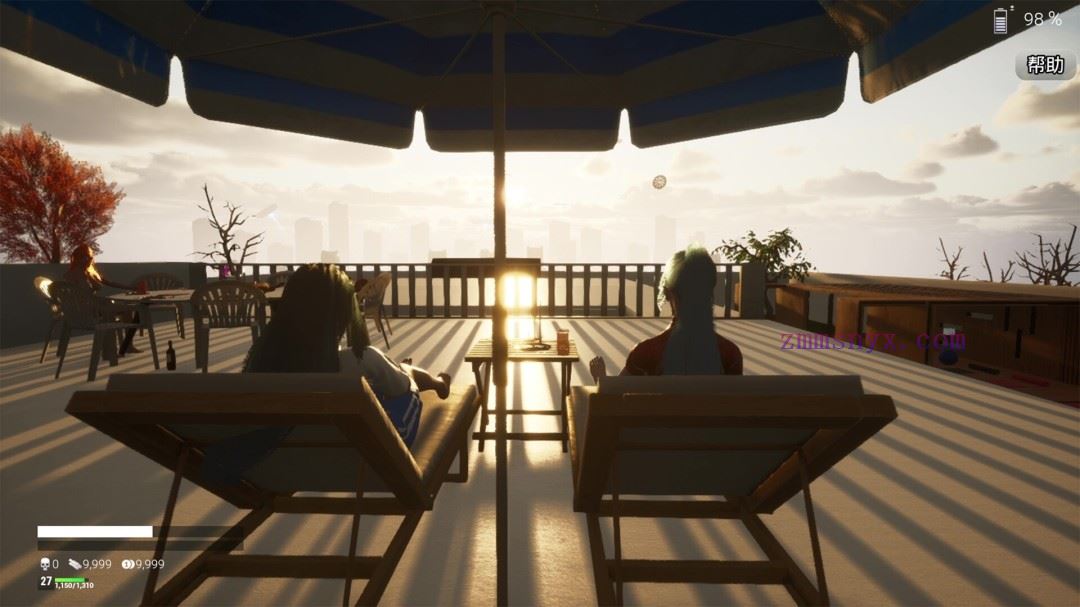 图片[4]-造梦少女游戏永恒幻境|官方中文|Build.20184585-心弦裂影-夜玫血契+全DLC|解压即撸| - 造梦少女游戏网-造梦少女游戏造梦少女游戏网