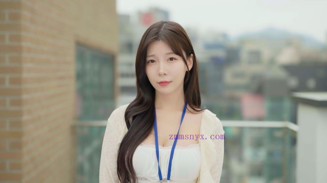 图片[8]-造梦少女游戏嘘, 美女拍摄中 完整版|官方中文|Build.21204232-25.12.17-韩语音+全DLC|解压即撸| - 造梦少女游戏网-造梦少女游戏造梦少女游戏网