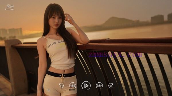 图片[4]-造梦少女游戏你好!我们还有场恋爱没谈|豪华中文|Build.18385433+全DLC|解压即撸| - 造梦少女游戏网-造梦少女游戏造梦少女游戏网