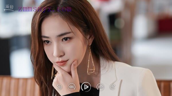 图片[9]-造梦少女游戏你好!我们还有场恋爱没谈|豪华中文|Build.18385433+全DLC|解压即撸| - 造梦少女游戏网-造梦少女游戏造梦少女游戏网