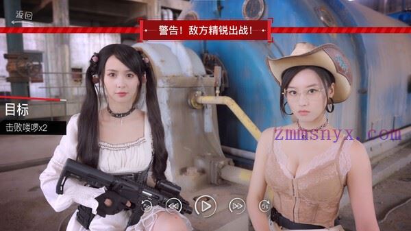 图片[10]-造梦少女游戏你好!我们还有场恋爱没谈|豪华中文|Build.18385433+全DLC|解压即撸| - 造梦少女游戏网-造梦少女游戏造梦少女游戏网