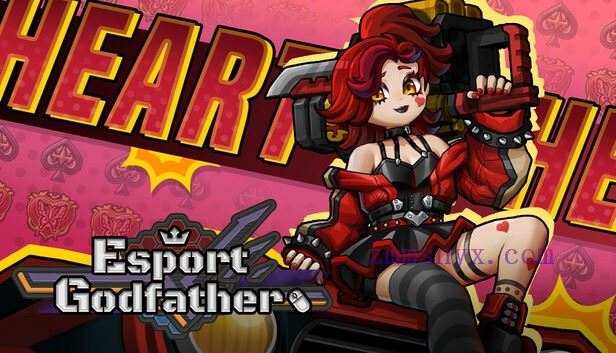 图片[3]-造梦少女游戏电竞教父|官方中文|Build.20191595-3.1.9-扩展包-2-非凡觉悟-天命之师|解压即撸| - 造梦少女游戏网-造梦少女游戏造梦少女游戏网