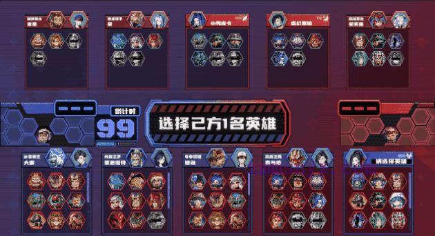 图片[6]-造梦少女游戏电竞教父|官方中文|Build.20191595-3.1.9-扩展包-2-非凡觉悟-天命之师|解压即撸| - 造梦少女游戏网-造梦少女游戏造梦少女游戏网