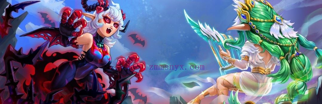 图片[8]-造梦少女游戏电竞教父|官方中文|Build.20191595-3.1.9-扩展包-2-非凡觉悟-天命之师|解压即撸| - 造梦少女游戏网-造梦少女游戏造梦少女游戏网