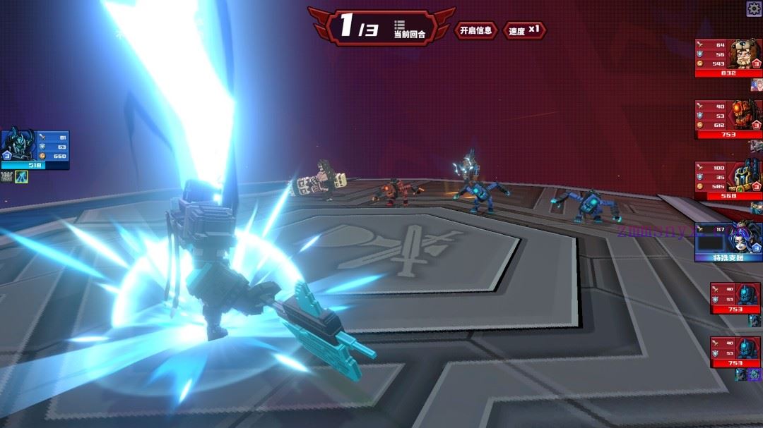 图片[12]-造梦少女游戏电竞教父|官方中文|Build.20191595-3.1.9-扩展包-2-非凡觉悟-天命之师|解压即撸| - 造梦少女游戏网-造梦少女游戏造梦少女游戏网