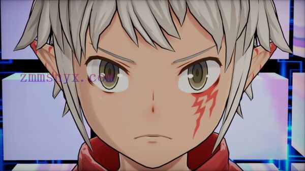 图片[12]-造梦少女游戏数码宝贝物语 时空异客|豪华中文|Build.20027848+预购特典+全DLC-支持手柄|解压即撸| - 造梦少女游戏网-造梦少女游戏造梦少女游戏网