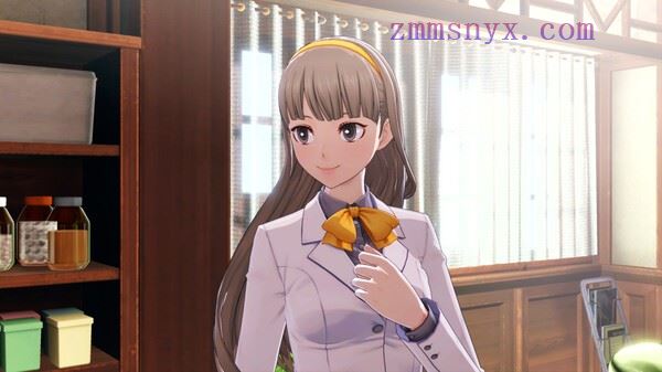 图片[13]-造梦少女游戏数码宝贝物语 时空异客|豪华中文|Build.20027848+预购特典+全DLC-支持手柄|解压即撸| - 造梦少女游戏网-造梦少女游戏造梦少女游戏网