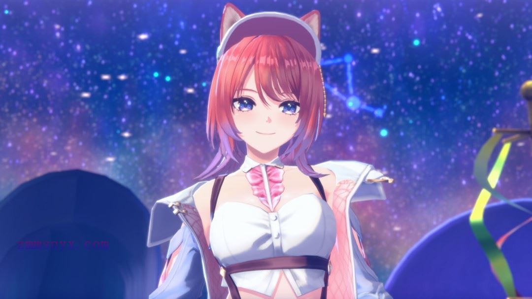 图片[4]-造梦少女游戏红色的炼金术士和白色的守护者 蕾斯莱莉娅娜的炼金工房|豪华中文|V1.1.0+全DLC+预购特典+季票|解压即撸| - 造梦少女游戏网-造梦少女游戏造梦少女游戏网