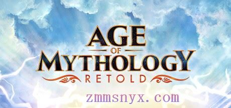 图片[8]-造梦少女游戏神话时代 重述高级版|中字-国语|V100.18.50572.0-天之琼矛+全DLC+季票|解压即撸| - 造梦少女游戏网-造梦少女游戏造梦少女游戏网