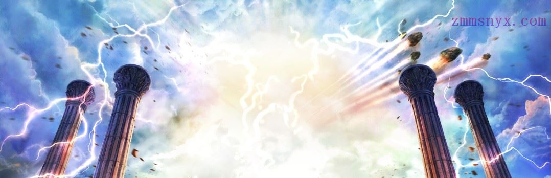 图片[10]-造梦少女游戏神话时代 重述高级版|中字-国语|V100.18.50572.0-天之琼矛+全DLC+季票|解压即撸| - 造梦少女游戏网-造梦少女游戏造梦少女游戏网