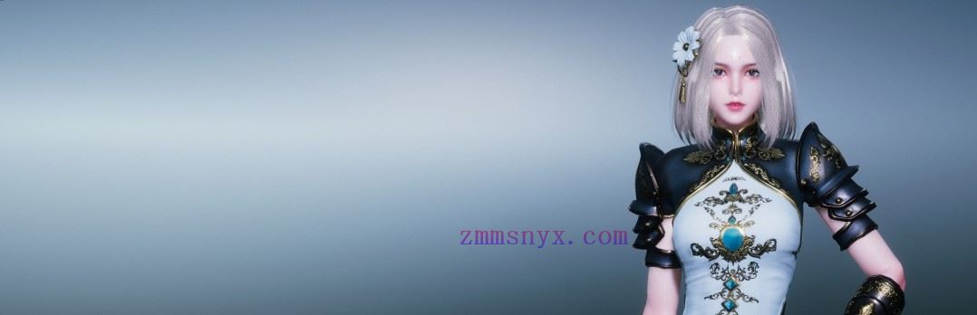 图片[2]-造梦少女游戏冰霜雪女|官方中文|Build.20314200-绝境凝华-雪魄追魂-支持手柄|解压即撸| - 造梦少女游戏网-造梦少女游戏造梦少女游戏网