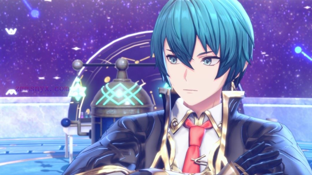 图片[10]-造梦少女游戏红色的炼金术士和白色的守护者 蕾斯莱莉娅娜的炼金工房|豪华中文|V1.1.0+全DLC+预购特典+季票|解压即撸| - 造梦少女游戏网-造梦少女游戏造梦少女游戏网