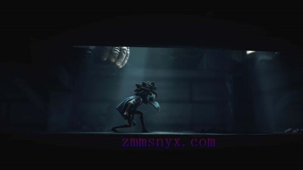 图片[15]-造梦少女游戏小小梦魇3|豪华中文|Build.20188271+预购特典+全DLC+漩涡的秘密扩充票-支持手柄|解压即撸| - 造梦少女游戏网-造梦少女游戏造梦少女游戏网