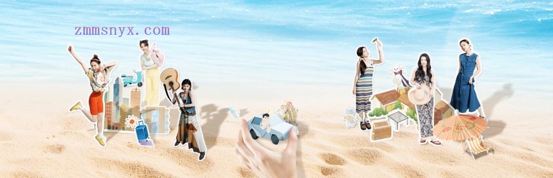 图片[9]-造梦少女游戏有这么一个家伙|中字-国语|Build.20380128+全DLC|解压即撸| - 造梦少女游戏网-造梦少女游戏造梦少女游戏网