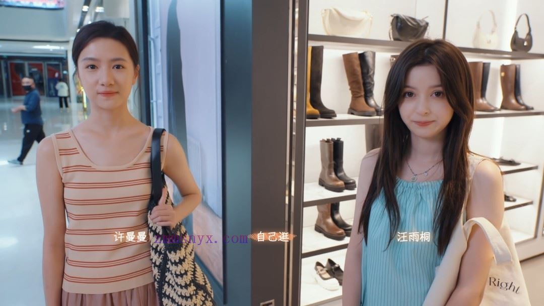 图片[14]-造梦少女游戏有这么一个家伙|中字-国语|Build.20380128+全DLC|解压即撸| - 造梦少女游戏网-造梦少女游戏造梦少女游戏网