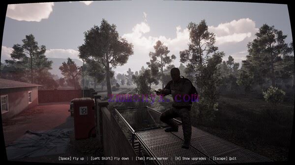 图片[8]-造梦少女游戏罪恶模拟器|官方中文|Build.20294611+全DLC|解压即撸| - 造梦少女游戏网-造梦少女游戏造梦少女游戏网