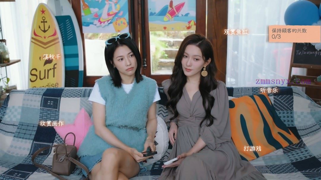 图片[15]-造梦少女游戏有这么一个家伙|中字-国语|Build.20380128+全DLC|解压即撸| - 造梦少女游戏网-造梦少女游戏造梦少女游戏网