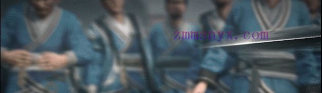 图片[4]-造梦少女游戏全面战争 三国 完全版|豪华中文|V1.7.2-铁骑神州-苍天战火+季票+全DLC|解压即撸| - 造梦少女游戏网-造梦少女游戏造梦少女游戏网