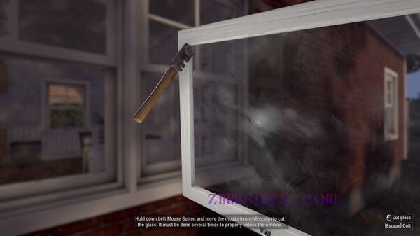 图片[9]-造梦少女游戏罪恶模拟器|官方中文|Build.20294611+全DLC|解压即撸| - 造梦少女游戏网-造梦少女游戏造梦少女游戏网