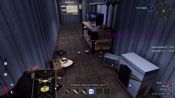 图片[11]-造梦少女游戏罪恶模拟器|官方中文|Build.20294611+全DLC|解压即撸| - 造梦少女游戏网-造梦少女游戏造梦少女游戏网