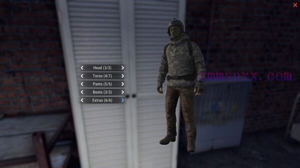 图片[12]-造梦少女游戏罪恶模拟器|官方中文|Build.20294611+全DLC|解压即撸| - 造梦少女游戏网-造梦少女游戏造梦少女游戏网