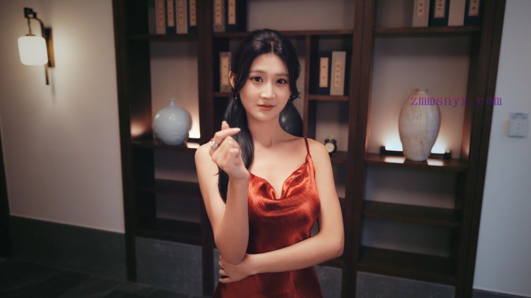 图片[9]-造梦少女游戏炽澜号|中字-国语|Build.20437045+全DLC-沉浸电影画面风格包|解压即撸| - 造梦少女游戏网-造梦少女游戏造梦少女游戏网