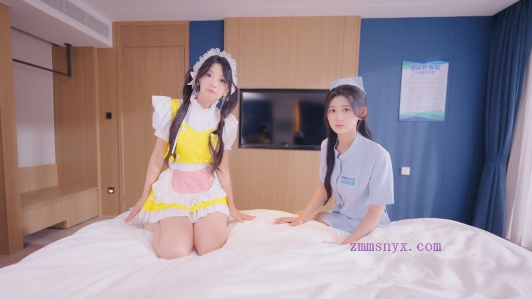 图片[10]-造梦少女游戏炽澜号|中字-国语|Build.20437045+全DLC-沉浸电影画面风格包|解压即撸| - 造梦少女游戏网-造梦少女游戏造梦少女游戏网