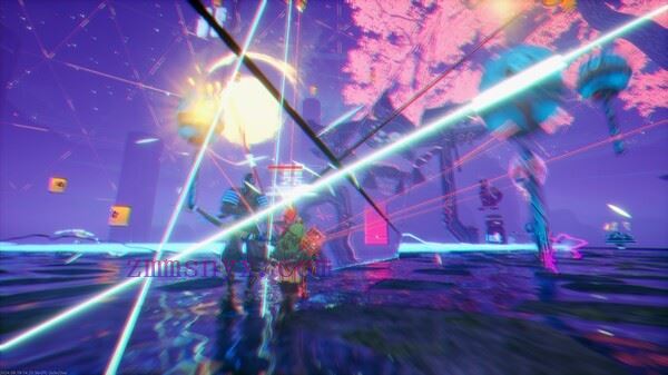 图片[15]-造梦少女游戏无尽爱丽丝 Endless Alice|官方中文|Build.20206506+全DLC|解压即撸| - 造梦少女游戏网-造梦少女游戏造梦少女游戏网