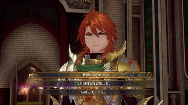 图片[5]-造梦少女游戏浪漫沙加2 七英雄的复仇|豪华中文|Build.19939677+预购特典+全DLC-灭魂狂舞-流光剑阵–支持手柄|解压即撸| - 造梦少女游戏网-造梦少女游戏造梦少女游戏网