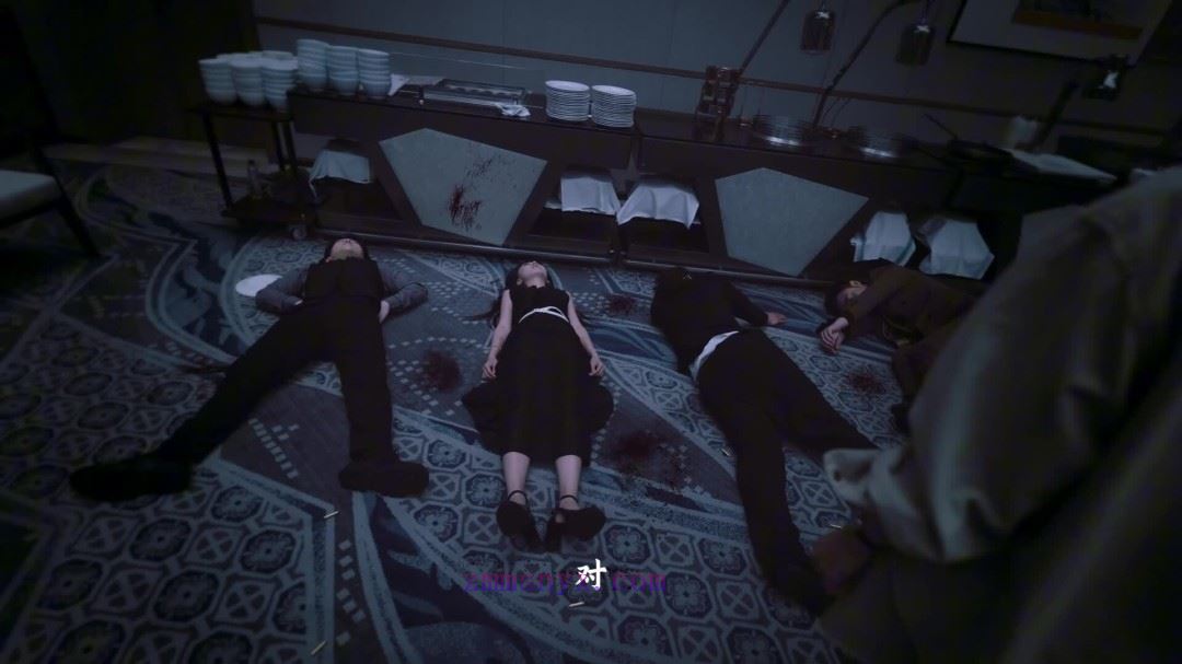 图片[15]-造梦少女游戏炽澜号|中字-国语|Build.20437045+全DLC-沉浸电影画面风格包|解压即撸| - 造梦少女游戏网-造梦少女游戏造梦少女游戏网