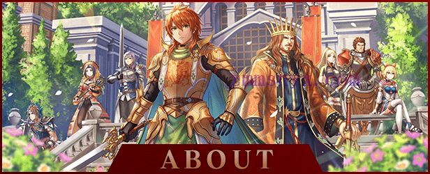 图片[12]-造梦少女游戏浪漫沙加2 七英雄的复仇|豪华中文|Build.19939677+预购特典+全DLC-灭魂狂舞-流光剑阵–支持手柄|解压即撸| - 造梦少女游戏网-造梦少女游戏造梦少女游戏网