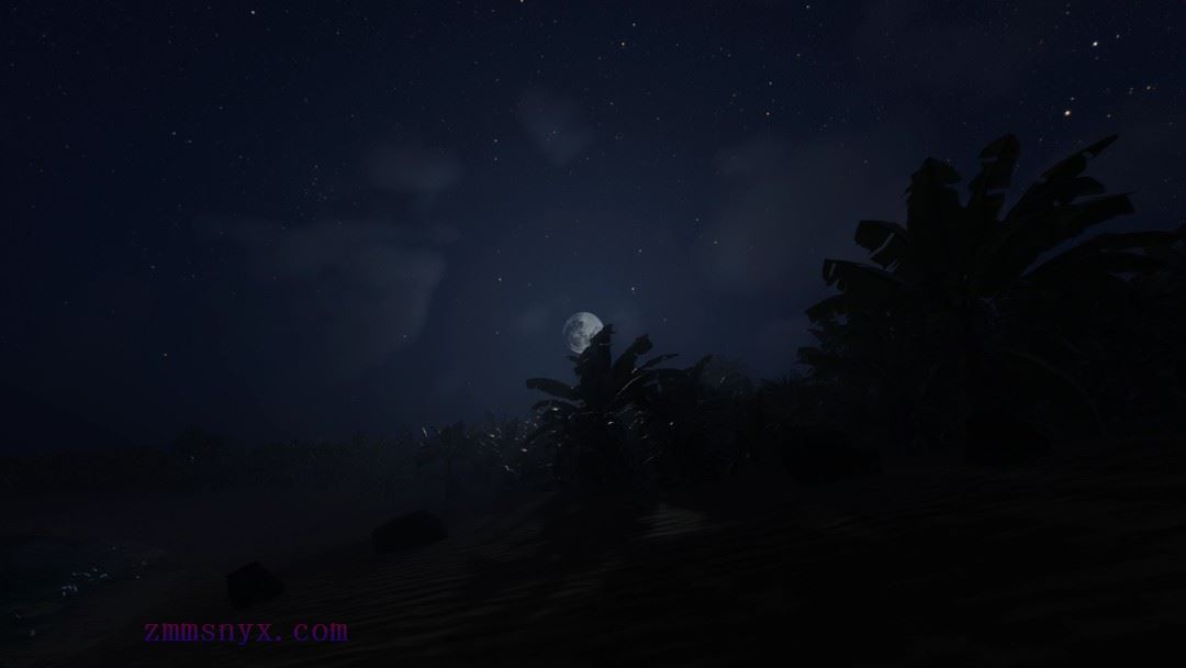 图片[5]-造梦少女游戏孤岛笔记|中字-国语|Build.20089066+全DLC|解压即撸| - 造梦少女游戏网-造梦少女游戏造梦少女游戏网