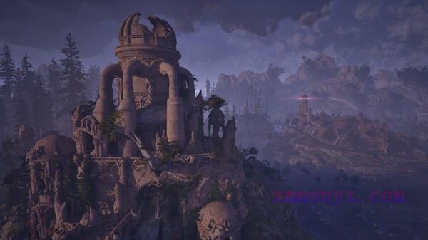 图片[8]-造梦少女游戏宣誓 Avowed|豪华中文|Build.20290647+预购特典+高级版DLC+全DLC+季票|解压即撸| - 造梦少女游戏网-造梦少女游戏造梦少女游戏网