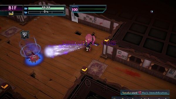 图片[2]-造梦少女游戏死亡终局 轮回试炼 代码Z|豪华中文|Build.20121397+全DLC|解压即撸| - 造梦少女游戏网-造梦少女游戏造梦少女游戏网